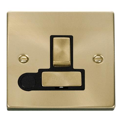 INGOT13A SW SPUR+F O
