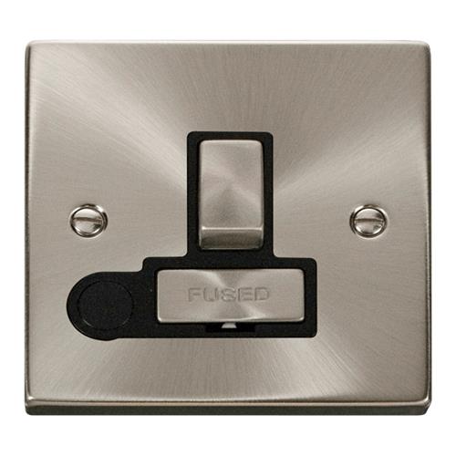INGOT13A SW SPUR+F O