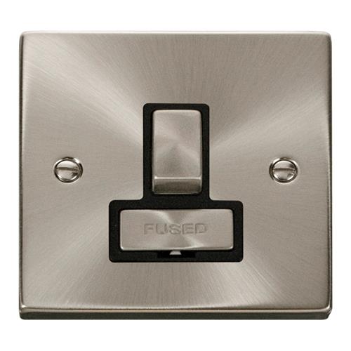 INGOT 13A SW SPUR W/