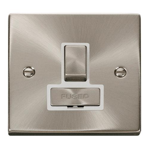 13A FUSED INGOT SW C