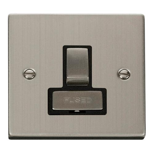 INGOT 13A SW SPUR W/