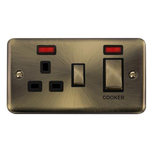 45A INGOT DP SW 13A