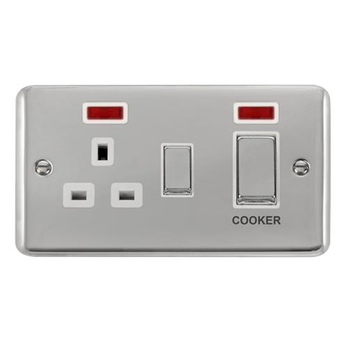 45A INGOT DP SW 13A