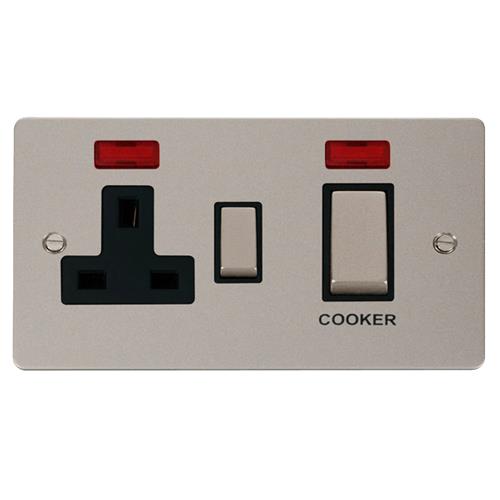 INGOT 45A DP SW 13A