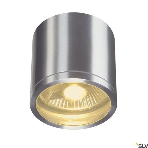 ROX CL QPAR111 IP44 alu