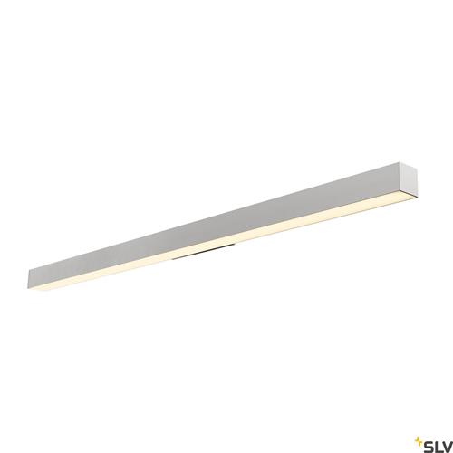 Q-LINE® WL 3000K 110° grey