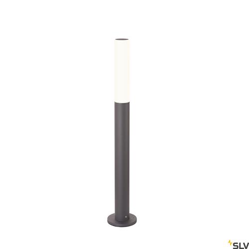 APONI 90 Pole PHASE 3000K anthracite