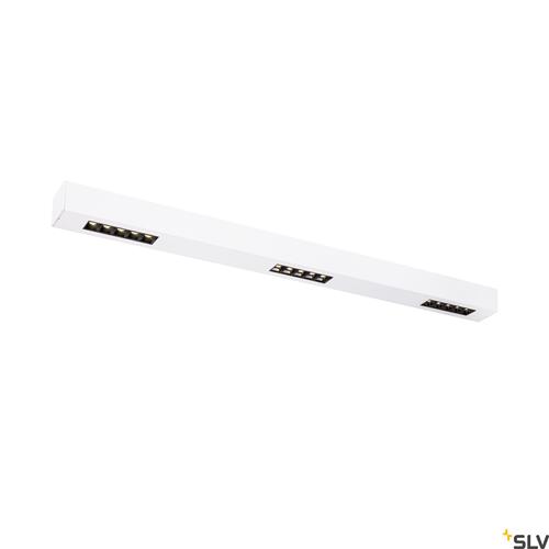 Q-LINE® CL 1m BAP PHASE 4000K white