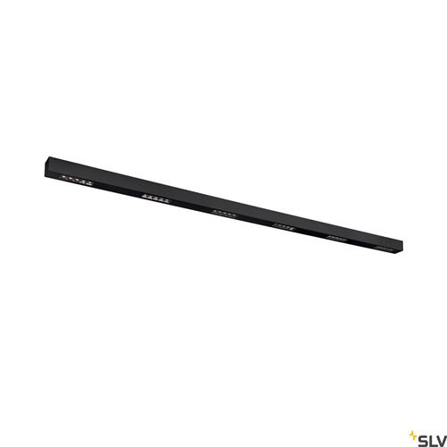 Q-LINE® CL 2m BAP PHASE 3000K black