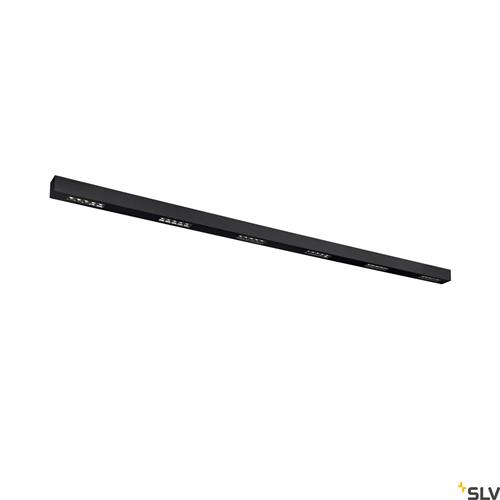 Q-LINE® CL 2m BAP PHASE 4000K black