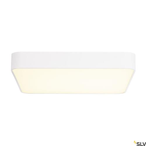 MEDO 60 CL 3000K 3300lm white