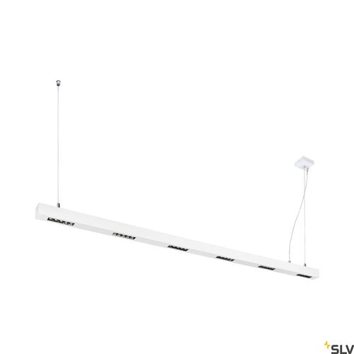 Q-LINE® 2m BAP PD PHASE 4000K white