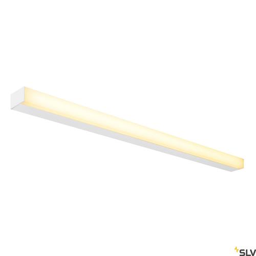 SIGHT 115 CW 3000K white