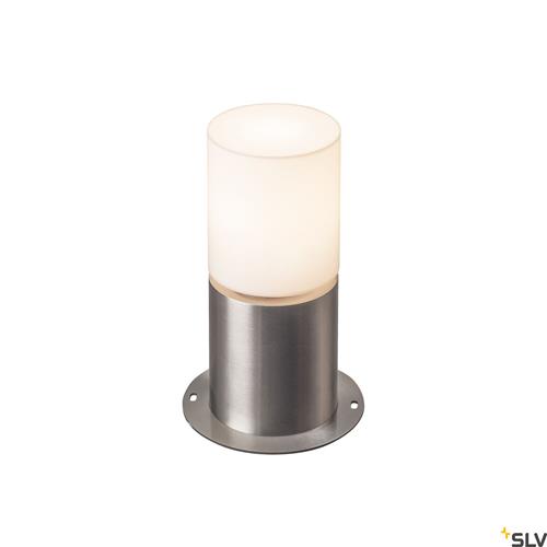 ROX ACRYL 30 Pole E27 IP65 SST