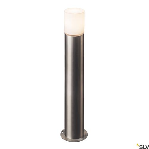 ROX ACRYL 90 Pole E27 IP65 SST