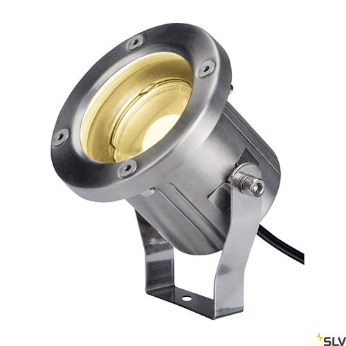 NAUTILUS 10 SPOT LED SP 3000K SST