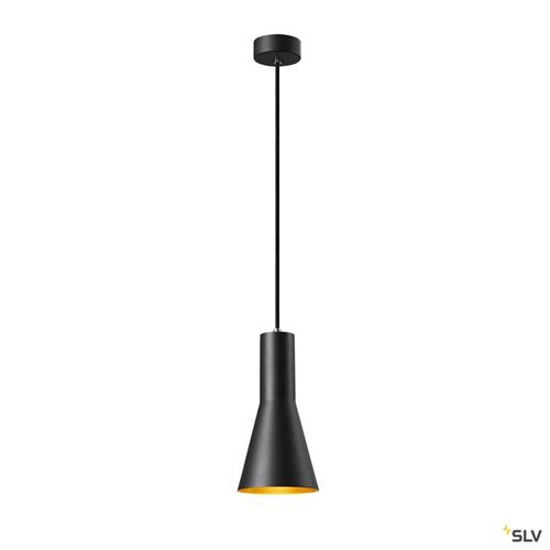 PHELIA 10 Shade diameter 13cm