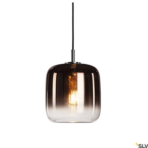 PANTILO 20 PD E27 copper