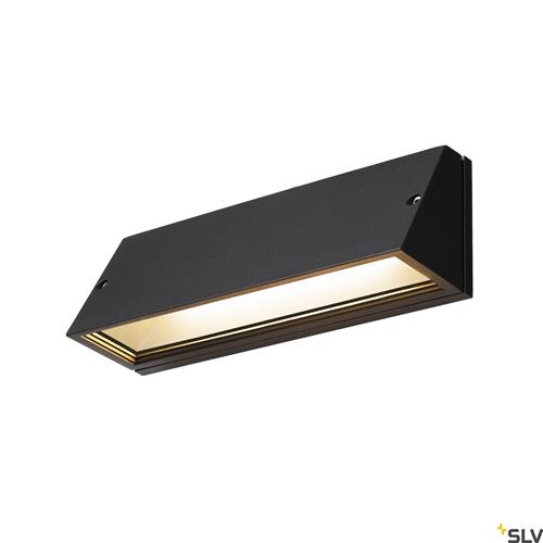 PEMA® WL CCT black