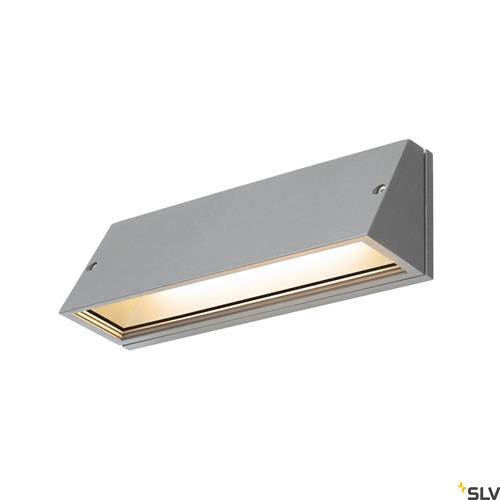 PEMA® WL CCT grey