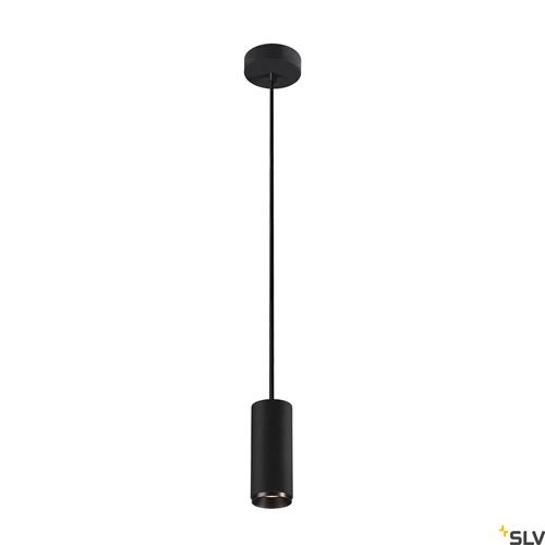 NUMINOS® S PD PHASE b/b 4000K 60°