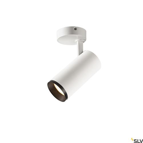 NUMINOS® M SPOT PHASE w/b 3000K 36°