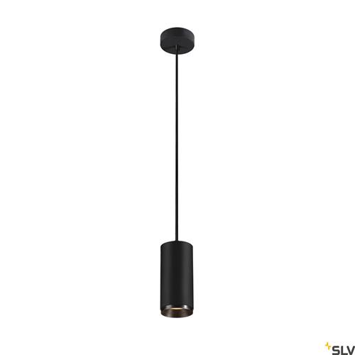 NUMINOS® M PD PHASE b/b 2700K 24°