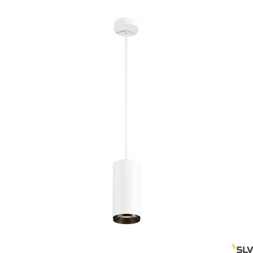 NUMINOS® L PD PHASE w/b 3000K 60°