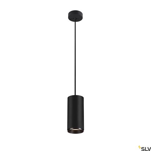 NUMINOS® L PD PHASE b/b 4000K 60°