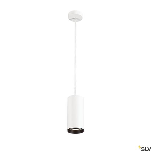 NUMINOS® L PD PHASE w/b 4000K 36°