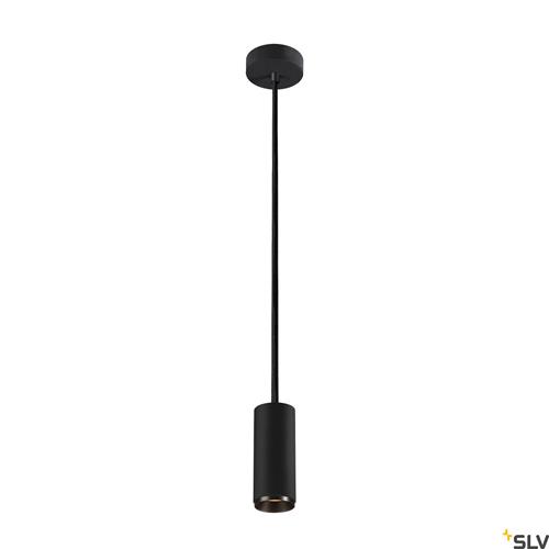 NUMINOS® S PD DALI b/b 2700K 60°