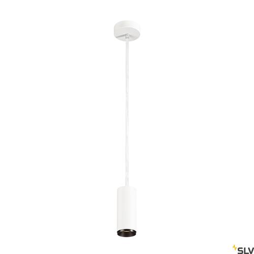 NUMINOS® S PD DALI w/b 3000K 36°