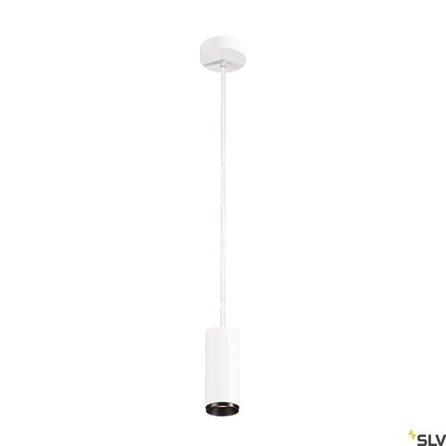NUMINOS® S PD DALI w/b 4000K 24°
