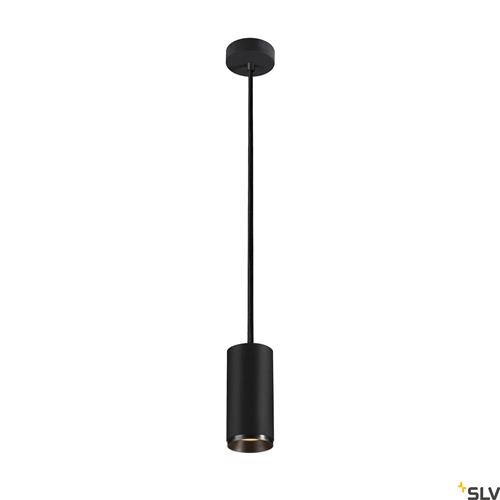 NUMINOS® M PD DALI b/b 2700K 36°