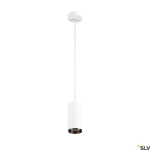 NUMINOS® M PD DALI w/b 2700K 24°
