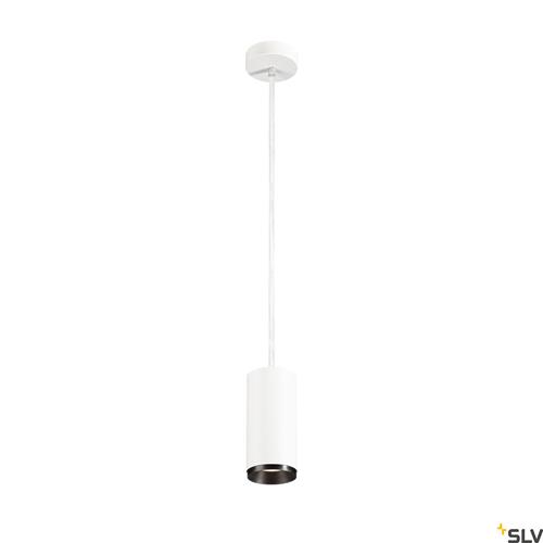 NUMINOS® M PD DALI w/b 4000K 36°