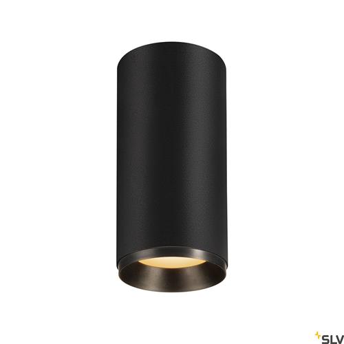 NUMINOS® L CL DALI b/b 2700K 24°