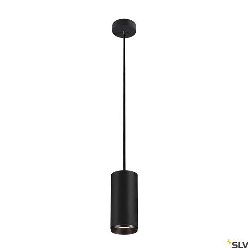 NUMINOS® L PD DALI b/b 4000K 60°