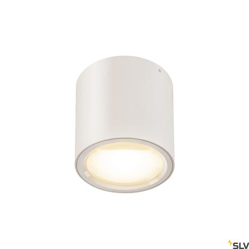 OCULUS CL PHASE 2000-3000K white