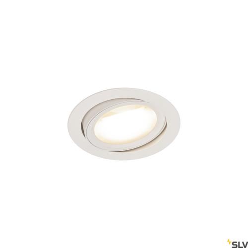 OCULUS CL move PHASE 2000-3000K white