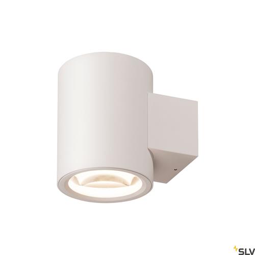 OCULUS UP/DOWN WL PHASE 2000-3000K white