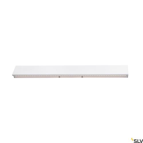 DIRETO 60 WL PHASE 2700/3000K white