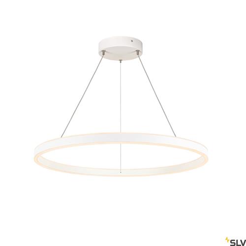 ONE 80 PD DALI up/down CCT white