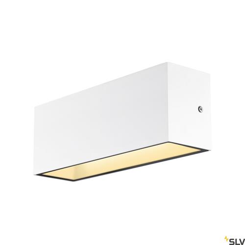 SITRA L WL up/down square CCT white
