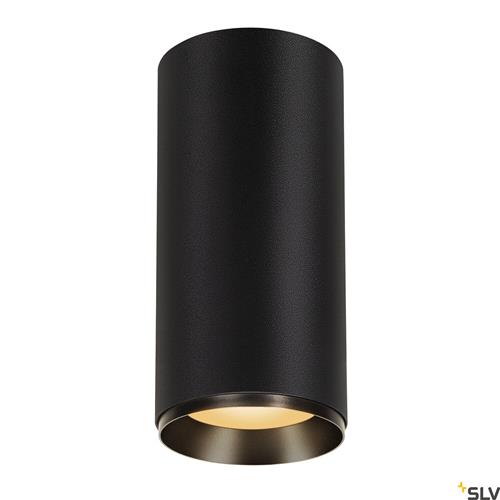 NUMINOS XL CL PHASE b/b 2700K 60°