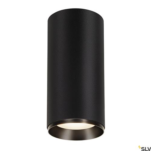 NUMINOS XL CL PHASE b/b 4000K 60°