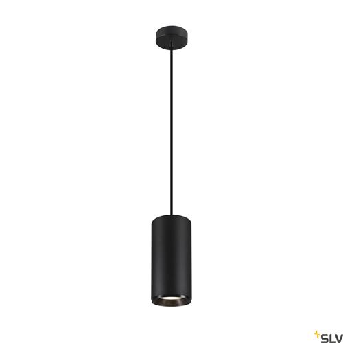 NUMINOS XL PD PHASE b/b 4000K 24°