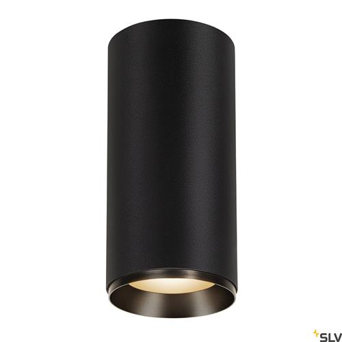 NUMINOS XL CL DALI b/b 3000K 24°