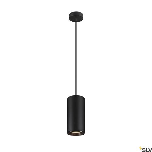 NUMINOS XL PD DALI b/b 3000K 60°