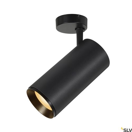 NUMINOS XL SPOT PHASE b/b 2700K 36°